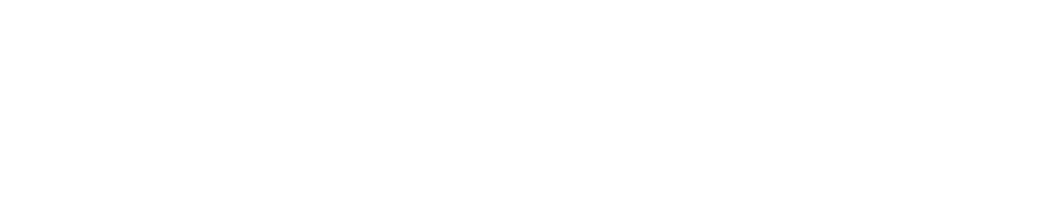 Georgievski logo