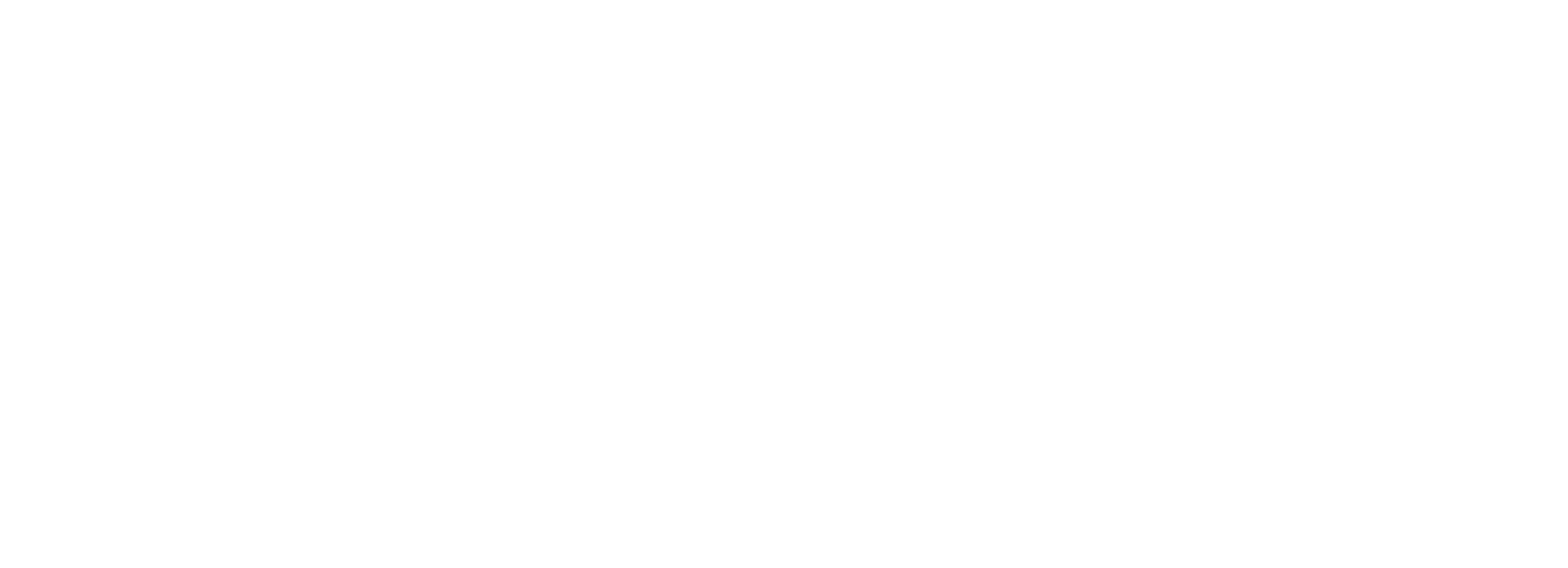 Iute logo
