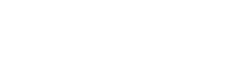 Maksstil logo