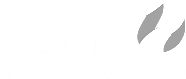Osiguruvanje logo
