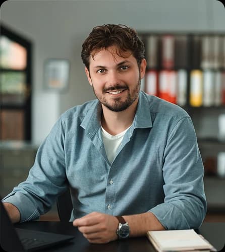 Dimitar Čukovski