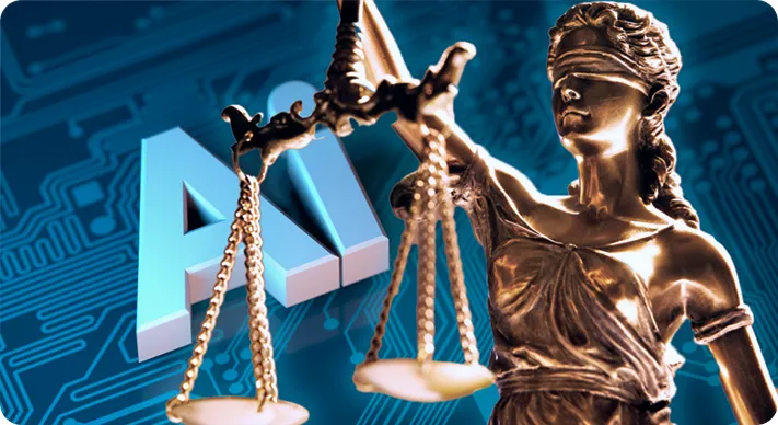 Prednosti korišćenja onlajn pravne platforme FAKTUM