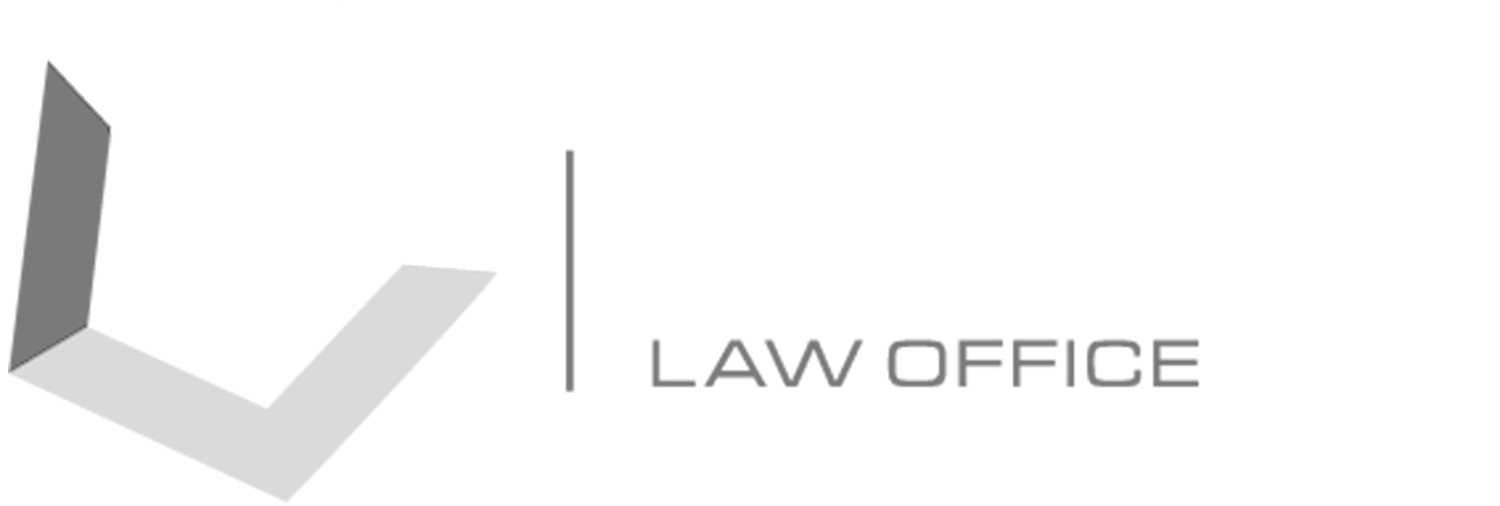 Begova logo