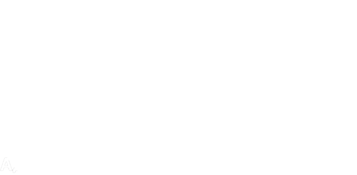 Menkinoski logo